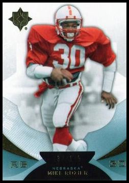 13UDUC 25 Mike Rozier.jpg